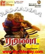 Ramana 2002 song download